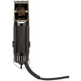 thumbnail image 3 of Oster Classic 76 Club Tattoo Limited Edition Hair Clipper + 10 Piece Combs, 3 of 4