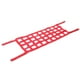 thumbnail image 3 of Red de techo para automóvil, red de almacenamiento para techo de automóvil, red de techo para automóvil, red de techo para automóvil, respuesta rápida, 3 of 9