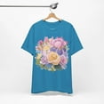 thumbnail image 6 of Floral T Shirts, 6 of 67