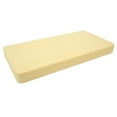thumbnail image 1 of Soporte De Hidroala, Espuma De PVC Estable, Gran Presión De Agua, 1 of 7