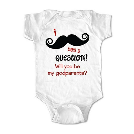 I Mustache You A Question Will You Be My Godparents Wallsparks I Mustache You A Question Will You Be My Godparents Wallsparks