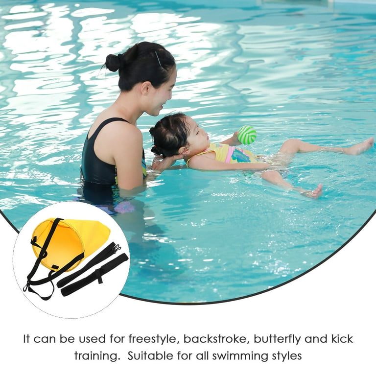 Swimming pool fitness equipment hot sale