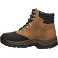 thumbnail image 2 of Men's Propet Blizzard Walker Midcut Boot, 2 of 7