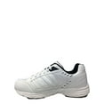 thumbnail image 4 of Athletic Works Men's Belmar Athletic Shoe, 4 of 5