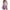 Purple C, variant on Zpanxa Summer Dresses for Women 2024 Fashion Casual Women's Print Print Sleeveless V-Neck Dress with Pocket Blue A M