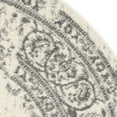 thumbnail image 5 of Safavieh Adirondack Silver Area Rug - Runner 2'6" x 14', 5 of 5