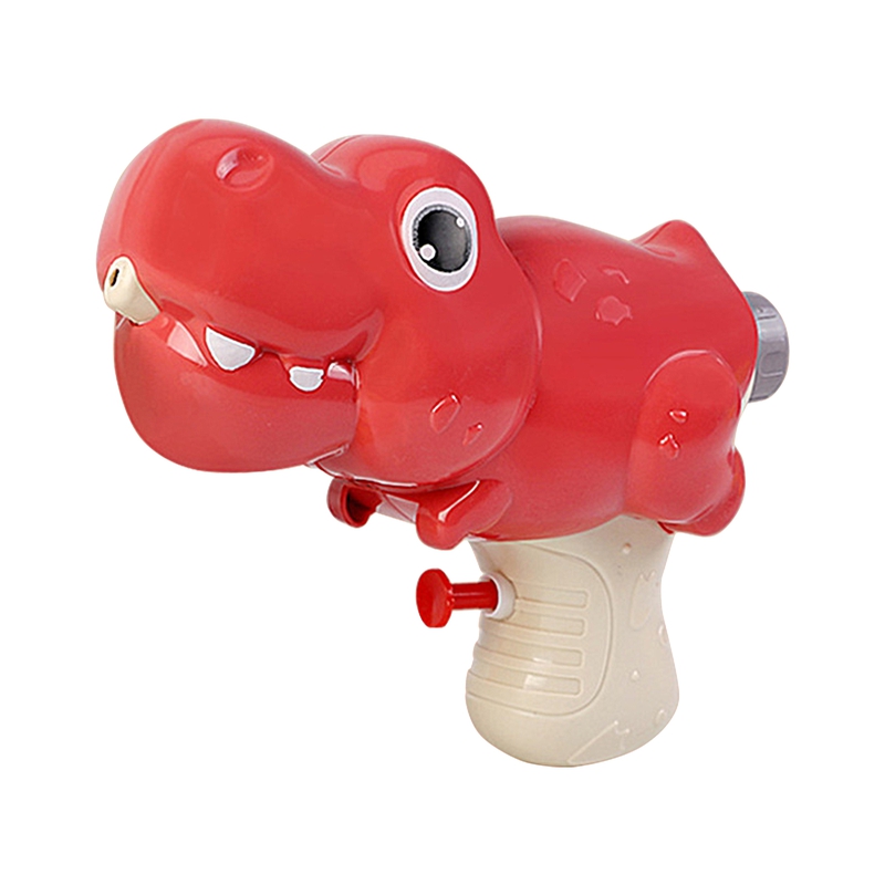 SANWOOD Water Spray Toy,Water Spray Toy Cute Leakproof Relaxing