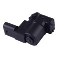 thumbnail image 4 of Tank Cover Door Lid Lock Buckle Actuator for, 4 of 5