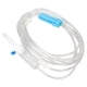 thumbnail image 5 of Fugacal Tubería de agua para irrigador oral, fácil de instalar Tubería de agua oral desechable de un solo uso Entrega de agua dental para clínica dental Fugacal No se aplica, 5 of 6