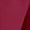 03-Red, variant on Womens 2026 Hooded Button Collar Drawstring Hoodies Pullover Sweatshirts Casual Long Sleeve Tops Loose Shirts