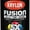 Aluminum, variant on Krylon K02786007 Fusion All-In-One Spray Paint for Indoor/Outdoor Use, Hammered Copper, 12 Oz.