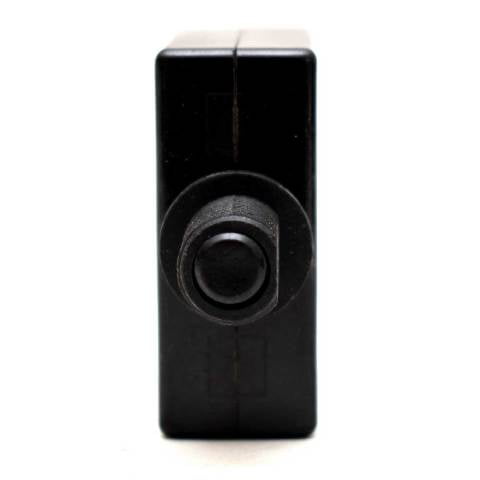 Carling Boat Push To Reset Breaker | 10 Amp