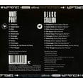 thumbnail image 2 of White Pony (20th Anniversary Deluxe Edition) [2 Discs], 2 of 2