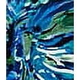 thumbnail image 4 of Chanticleer Grace Tankini Top Swimsuit, 4 of 4