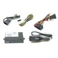 thumbnail image 1 of Rostra 250-9642 Cruise Control Kit for Dodge Ram Promaster 2014 - 2018, 1 of 3