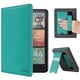 thumbnail image 1 of Funda con soporte para Kindle Paperwhite 12th Gen 2024 CoBak, 1 of 7
