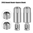 thumbnail image 6 of Versatile Electric Drill to Hammer Adapter: Quick Conversion and Secure Fit, 6 of 10