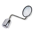 thumbnail image 2 of Velvac Lane Change Mirror,Left 714627, 2 of 3