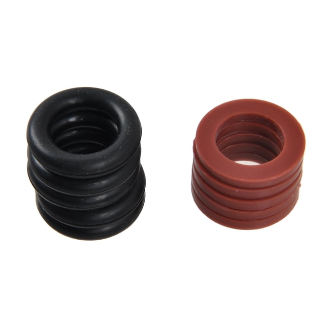 Expert Gardener Rubber Hose Washer