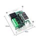 thumbnail image 2 of 4pcs W1209 12v Dc Temperatura digital -50-110c Tempera electrónica, 2 of 5