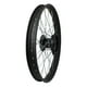 thumbnail image 2 of Rin Delantero Vento Crossmax 250 (20-21), 2 of 2