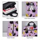thumbnail image 3 of Balery Cute Halloween Mochila Ligera para Hombres y Mujeres – Resistente y Impermeable, Ideal para la Escuela, el Trabajo, los Viajes y el Uso Diario, 3 of 7