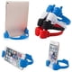 thumbnail image 4 of Thumbs Up Mobile Cell Phone Holder Movie Watching Lazy Bed Desktop Mount Stand, 4 of 4