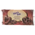 thumbnail image 2 of Marco Polo Gingerbread Pretzels with Chocolate, 400g, 2 of 6