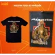 thumbnail image 5 of Sudaderas Caifanes Rock Español Full Color-13 Modelos Aquí!, 5 of 8