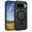 Black, variant on YINLAI for Google Pixel 9 Pro Case [Compatible with Mag-safe] Translucent Matte Magnetic Google Pixel 9 Case Slim Thin Shockproof Women Men Protective Phone Cases for Google Pixel 9/9 Pro,Black