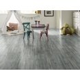 thumbnail image 5 of Wildwoods 7 in. x 48 in. Slate Pine, Luxury Vinyl Plank Flooring (18.91 sq. ft. / carton), 5 of 8
