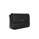 thumbnail image 3 of Bandolera Crossbody Damier Boroni Negro Con Correa Ajustable, 3 of 6