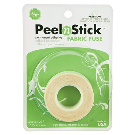 Peel n Stick 5/8