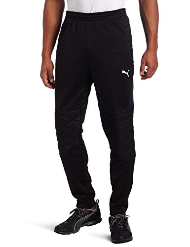 puma soccer pants mens