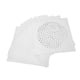 thumbnail image 5 of Pegatizas de Filtro de Deneze, Diseño de Piso Desechable de 15 cm de Diseño de Piso Desechable Filtro de Deneze de Piso Filtro Contra El Bloqueo de Bloqueo Para Baño, Cocina y, 5 of 7