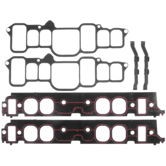 Mahle Engine Intake Manifold Gasket Set MS15688