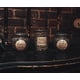 thumbnail image 5 of Candle Ukonic Disney Pesadilla antes de Navidad Sally, 5 of 9