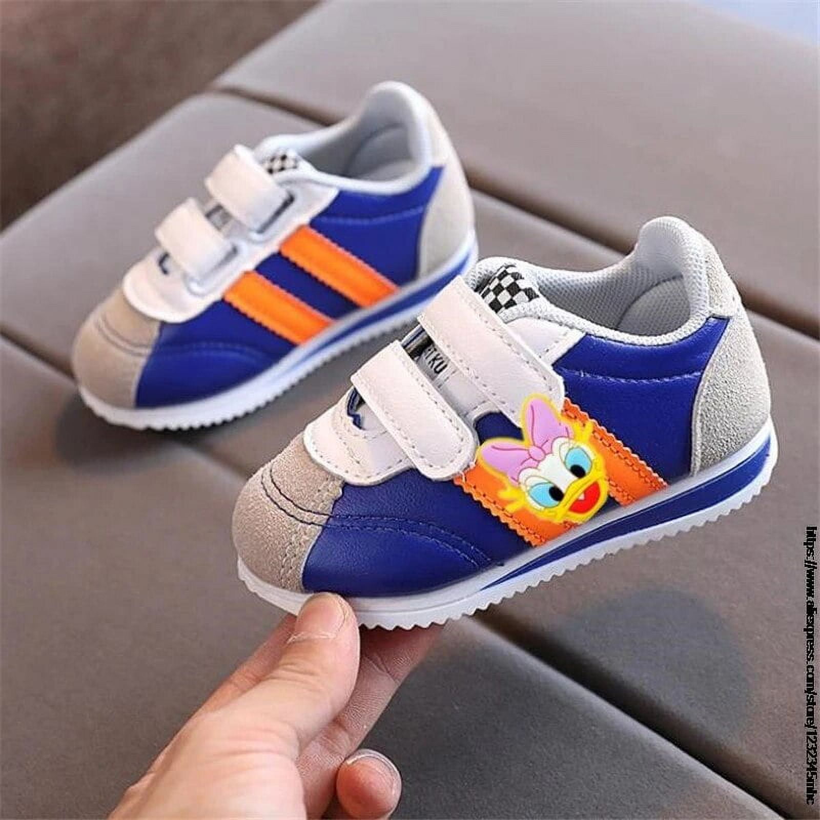 Brand Kiks Shoes Best Shoes Kids Brand Name Shoes Shoe Brands Best