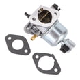 thumbnail image 1 of Conjunto de carburador compatible con modelos de motor Kawasaki FR600V 15004-0827 de repuesto, 1 of 10