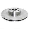 thumbnail image 2 of DuraGo Disc Brake Rotor BR900496, 2 of 2
