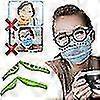 thumbnail image 2 of Ging Pad For Mask, 2 of 5