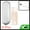 Rose Gold Tone, variant on Unique Bargains 6 Pcs Stainless Steel Ear Cleansing Tool Set with Storage Case Black