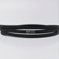 thumbnail image 3 of Washing Machine Belt for Whirlpool, Sears, 8547157, 3 of 4