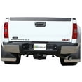 thumbnail image 2 of Go Industries S70764SET Mud Flap, 2 of 4