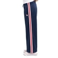 thumbnail image 2 of Wonder Nation Hello Kitty Girls Graphic Track Pants, Sizes 4-18, 2 of 10