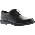 thumbnail image 7 of Men's Dunham Burlington Waterproof Oxford, 7 of 7