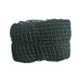 thumbnail image 4 of GARENDE Golf Practice Barrier Barrier Mesh for Backyard Outdoor and Indoor Black 2Mx2M, 4 of 9
