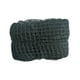 thumbnail image 4 of Red de barrera para prácticas de golf, malla protectora, valla deportiva, red de borde para golf Negro 2Mx300CM, 4 of 9