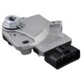 thumbnail image 3 of Automatic mission Neutral Safety Switch for Toyota Mazda Suzuki 84540-30300 8454030300 88923593, 3 of 5