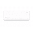 thumbnail image 1 of Aire Minisplit Inverter Mirage X5 220V 1 Tonelada Gas R32 12000 btu Con WIFI Solo Frío, 1 of 2